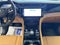 2027 Jeep Grand Cherokee GRAND CHEROKEE SUMMIT 4X4