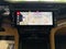 2027 Jeep Grand Cherokee GRAND CHEROKEE SUMMIT 4X4