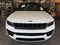 2027 Jeep Grand Cherokee GRAND CHEROKEE SUMMIT 4X4