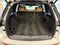 2027 Jeep Grand Cherokee GRAND CHEROKEE SUMMIT 4X4