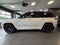 2027 Jeep Grand Cherokee GRAND CHEROKEE SUMMIT 4X4