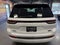 2027 Jeep Grand Cherokee GRAND CHEROKEE SUMMIT 4X4