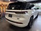 2027 Jeep Grand Cherokee GRAND CHEROKEE SUMMIT 4X4