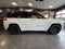 2027 Jeep Grand Cherokee GRAND CHEROKEE SUMMIT 4X4