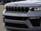 2027 Jeep Grand Cherokee GRAND CHEROKEE SUMMIT 4X4