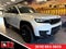 2022 Jeep Grand Cherokee L Altitude 4x4