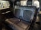 2022 Jeep Grand Cherokee L Altitude 4x4