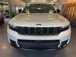 2022 Jeep Grand Cherokee L Altitude 4x4
