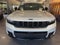 2022 Jeep Grand Cherokee L Altitude 4x4