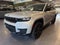 2022 Jeep Grand Cherokee L Altitude 4x4