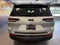 2022 Jeep Grand Cherokee L Altitude 4x4
