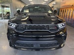 2026 Dodge Durango DURANGO GT PREMIUM AWD HEMI V8
