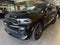 2026 Dodge Durango DURANGO GT PREMIUM AWD HEMI V8