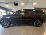 2026 Dodge Durango DURANGO GT PREMIUM AWD HEMI V8