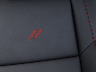 2026 Dodge Durango DURANGO GT PREMIUM AWD HEMI V8