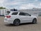 2026 Dodge Durango DURANGO GT PREMIUM AWD HEMI V8