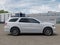 2026 Dodge Durango DURANGO GT PREMIUM AWD HEMI V8