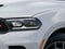 2026 Dodge Durango DURANGO GT PREMIUM AWD HEMI V8