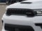 2026 Dodge Durango DURANGO GT PREMIUM AWD HEMI V8