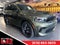 2027 Dodge Durango DURANGO GT HEMI V8 PLUS AWD