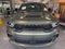 2027 Dodge Durango DURANGO GT HEMI V8 PLUS AWD