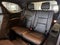 2027 Dodge Durango DURANGO GT HEMI V8 PLUS AWD