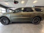 2027 Dodge Durango DURANGO GT HEMI V8 PLUS AWD