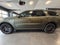 2027 Dodge Durango DURANGO GT HEMI V8 PLUS AWD