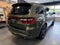 2027 Dodge Durango DURANGO GT HEMI V8 PLUS AWD