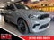 2027 Dodge Durango DURANGO GT HEMI V8 PLUS AWD