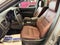2027 Dodge Durango DURANGO GT HEMI V8 PLUS AWD