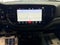 2027 Dodge Durango DURANGO GT HEMI V8 PLUS AWD
