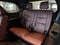 2027 Dodge Durango DURANGO GT HEMI V8 PLUS AWD