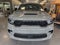 2027 Dodge Durango DURANGO GT HEMI V8 PLUS AWD