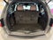 2027 Dodge Durango DURANGO GT HEMI V8 PLUS AWD