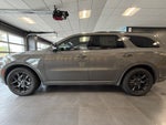 2027 Dodge Durango DURANGO GT HEMI V8 PLUS AWD