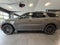 2027 Dodge Durango DURANGO GT HEMI V8 PLUS AWD