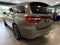 2027 Dodge Durango DURANGO GT HEMI V8 PLUS AWD