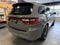 2027 Dodge Durango DURANGO GT HEMI V8 PLUS AWD