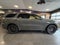 2027 Dodge Durango DURANGO GT HEMI V8 PLUS AWD
