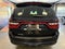 2027 Dodge Durango DURANGO GT HEMI V8 PLUS AWD