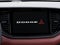 2026 Dodge Durango DURANGO SRT HELLCAT JAILBREAK AWD