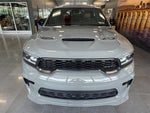 2024 Dodge Durango SRT Hellcat Premium AWD