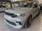 2024 Dodge Durango SRT Hellcat Premium AWD