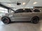 2024 Dodge Durango SRT Hellcat Premium AWD
