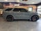 2024 Dodge Durango SRT Hellcat Premium AWD
