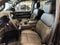 2026 Jeep Grand Wagoneer GRAND WAGONEER L SUMMIT OBSIDIAN 4X4