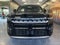 2026 Jeep Grand Wagoneer GRAND WAGONEER L SUMMIT OBSIDIAN 4X4