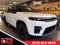 2026 Jeep Grand Wagoneer GRAND WAGONEER L SUMMIT RESERVE 4X4