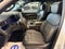 2026 Jeep Grand Wagoneer GRAND WAGONEER L SUMMIT RESERVE 4X4